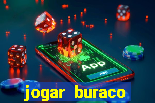 jogar buraco valendo dinheiro